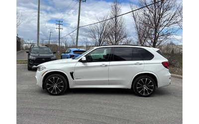bmw-x5 - 4