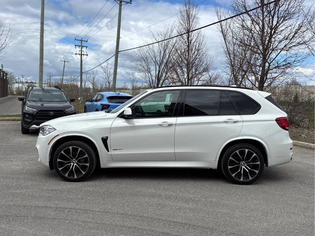 BMW X5 | HARMAN KARDON | М ПАКЕТ | ПАНОРАМА | CARFAX - автомобили, коли, обяви за нови и употребявани 4
