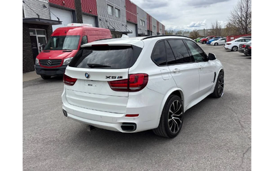 bmw-x5 - 5