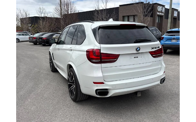 BMW X5 | HARMAN KARDON | М ПАКЕТ | ПАНОРАМА | CARFAX - автомобили, коли, обяви за нови и употребявани 6
