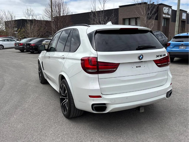 BMW X5 | HARMAN KARDON | М ПАКЕТ | ПАНОРАМА | CARFAX - автомобили, коли, обяви за нови и употребявани 6