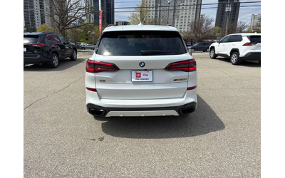 bmw-x5 - 4