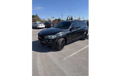 BMW X5 * XDRIVE35I * ПАНО * H/K * ПОДГРЕВИ * CARFAX - автомобили, коли, обяви за нови и употребявани 11