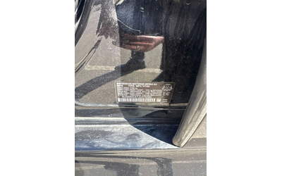 BMW X5 * XDRIVE35I * ПАНО * H/K * ПОДГРЕВИ * CARFAX - автомобили, коли, обяви за нови и употребявани 13