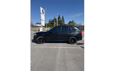 BMW X5 * XDRIVE35I * ПАНО * H/K * ПОДГРЕВИ * CARFAX - автомобили, коли, обяви за нови и употребявани 14