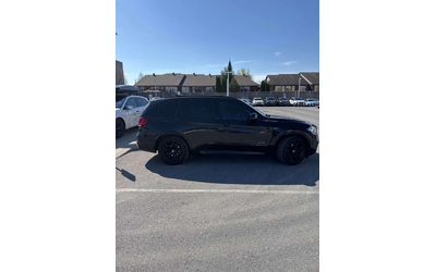 bmw-x5 - 2