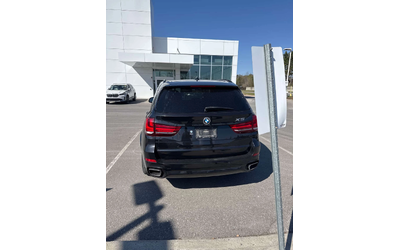 bmw-x5 - 3
