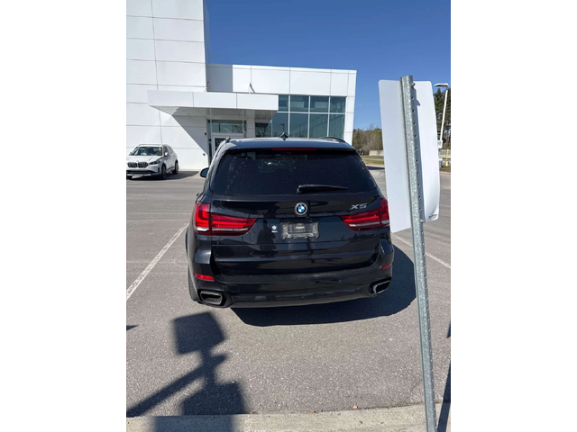 BMW X5 * XDRIVE35I * ПАНО * H/K * ПОДГРЕВИ * CARFAX - автомобили, коли, обяви за нови и употребявани 3