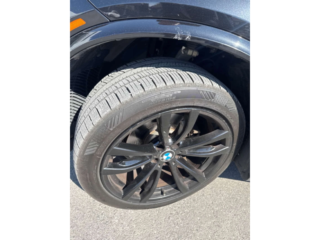 BMW X5 * XDRIVE35I * ПАНО * H/K * ПОДГРЕВИ * CARFAX - автомобили, коли, обяви за нови и употребявани 6