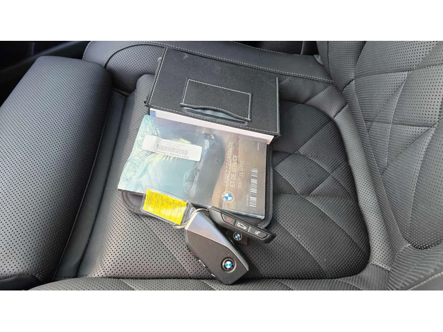 BMW X5 * xDrive40i * ПОДГРЕВИ * 360 * PANO * CARFAX - автомобили, коли, обяви за нови и употребявани 12
