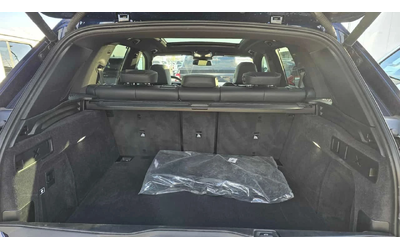 bmw-x5 - 3