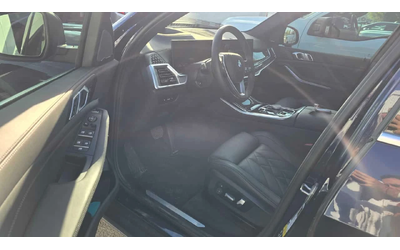 bmw-x5 - 4