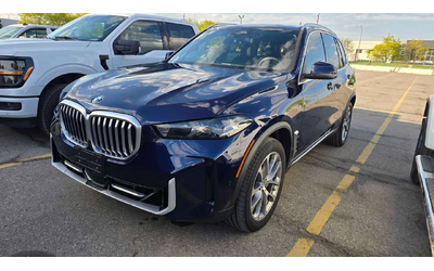bmw-x5 - 5