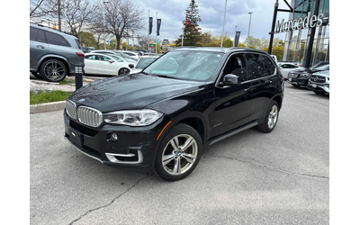 bmw-x5 - 0