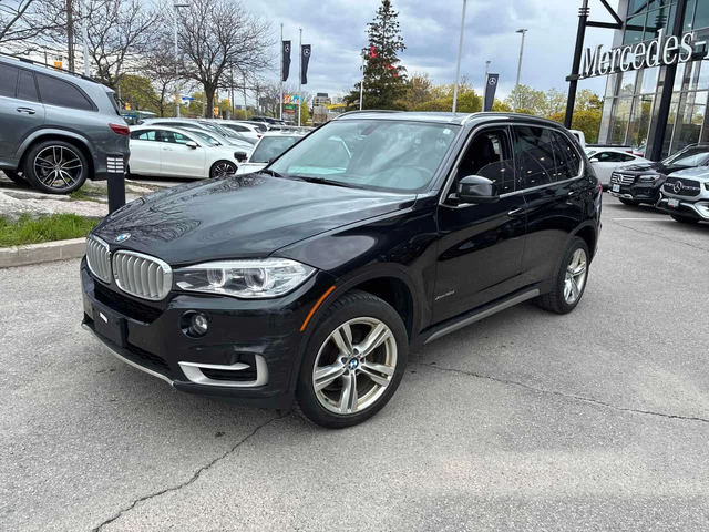 BMW X5 * xDrive35d * ПЕРФЕКТНА ИСТОРИЯ* ОТ ПРЕДСТАВИТЕЛСТ - автомобили, коли, обяви за нови и употребявани 0