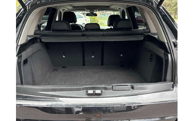 BMW X5 * xDrive35d * ПЕРФЕКТНА ИСТОРИЯ* ОТ ПРЕДСТАВИТЕЛСТ - автомобили, коли, обяви за нови и употребявани 12