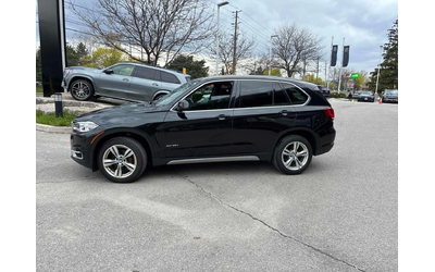 bmw-x5 - 1