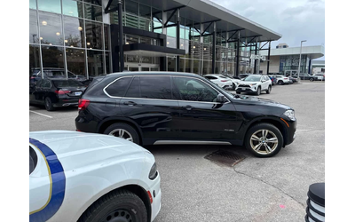 bmw-x5 - 2