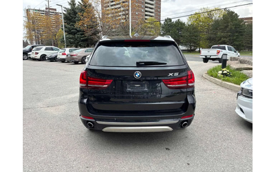 bmw-x5 - 3