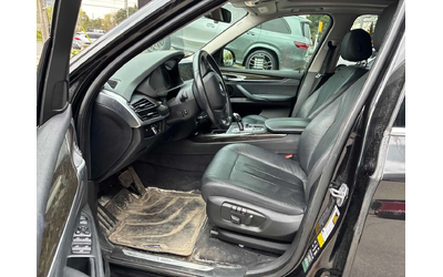 bmw-x5 - 4
