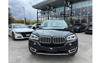 bmw-x5 - 5