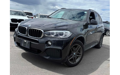 bmw-x5 - 0