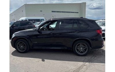 bmw-x5 - 2