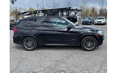bmw-x5 - 3