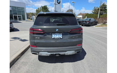 bmw-x5 - 3