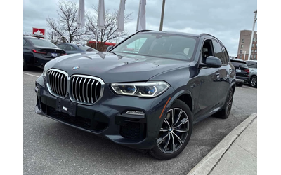 bmw-x5 - 0