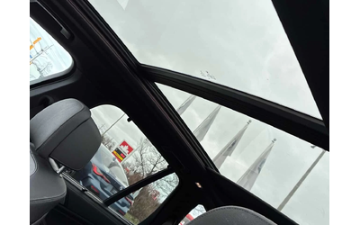 BMW X5 * xDrive40i * М-пакет* ЛАЗЕР* HARMAN/KARDON - автомобили, коли, обяви за нови и употребявани 12