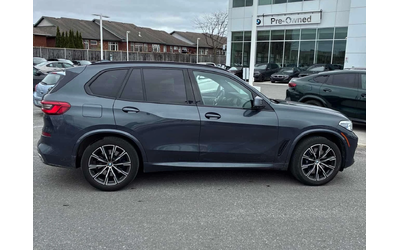 bmw-x5 - 2