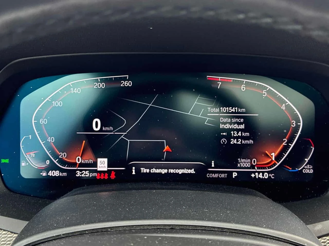 BMW X5 * xDrive40i * М-пакет* ЛАЗЕР* HARMAN/KARDON - автомобили, коли, обяви за нови и употребявани 7