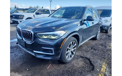 bmw-x5 - 0
