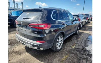 bmw-x5 - 2