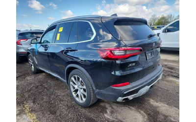 bmw-x5 - 3
