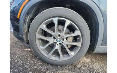 bmw-x5 - 5