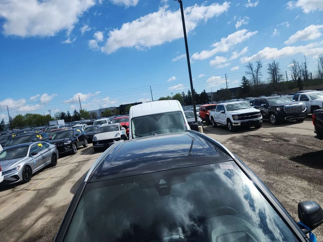 BMW X5 * XDRIVE40I * ОБДУХВАНЕ* H/K* PANO* 2 КЛЮЧА - автомобили, коли, обяви за нови и употребявани 6