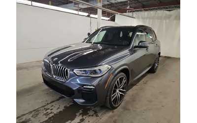bmw-x5 - 0