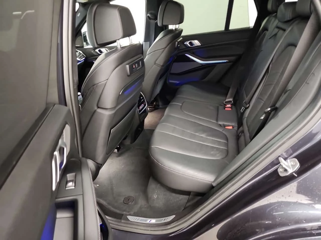 BMW X5 * XDRIVE40I * ЛАЗЕРИ * H/K * HEAD-UP * ОБДУХВАНЕ - автомобили, коли, обяви за нови и употребявани 11