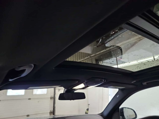 BMW X5 * XDRIVE40I * ЛАЗЕРИ * H/K * HEAD-UP * ОБДУХВАНЕ - автомобили, коли, обяви за нови и употребявани 12