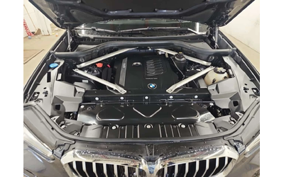 BMW X5 * XDRIVE40I * ЛАЗЕРИ * H/K * HEAD-UP * ОБДУХВАНЕ - автомобили, коли, обяви за нови и употребявани 15