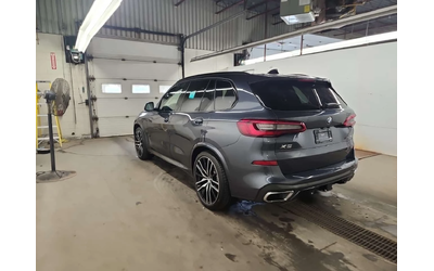 bmw-x5 - 3