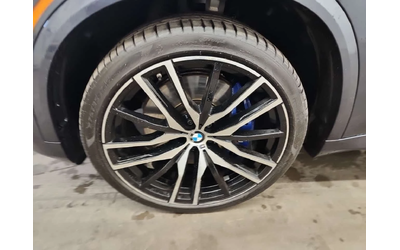 bmw-x5 - 5