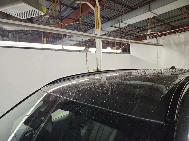 BMW X5 * XDRIVE40I * ЛАЗЕРИ * H/K * HEAD-UP * ОБДУХВАНЕ - автомобили, коли, обяви за нови и употребявани 6
