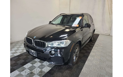 bmw-x5 - 0