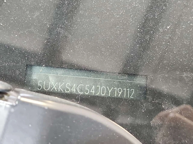 BMW X5 * xDrive35d * ПОДГРЕВИ * H/K * ПАНО * CARFAX - автомобили, коли, обяви за нови и употребявани 15