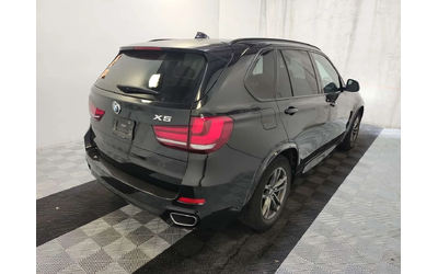 bmw-x5 - 2