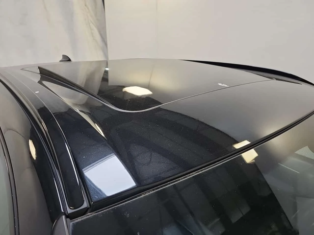 BMW X5 * xDrive35d * ПОДГРЕВИ * H/K * ПАНО * CARFAX - автомобили, коли, обяви за нови и употребявани 6