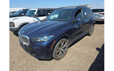 bmw-x5 - 0